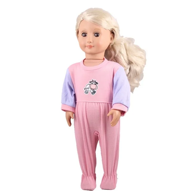 Immediate-shipped-Clothes-For-Doll-18-Kinds-Of-Leisure-Wears-Fit-18inch-American-girl-Doll-Accessories.jpg_640x640 (5)