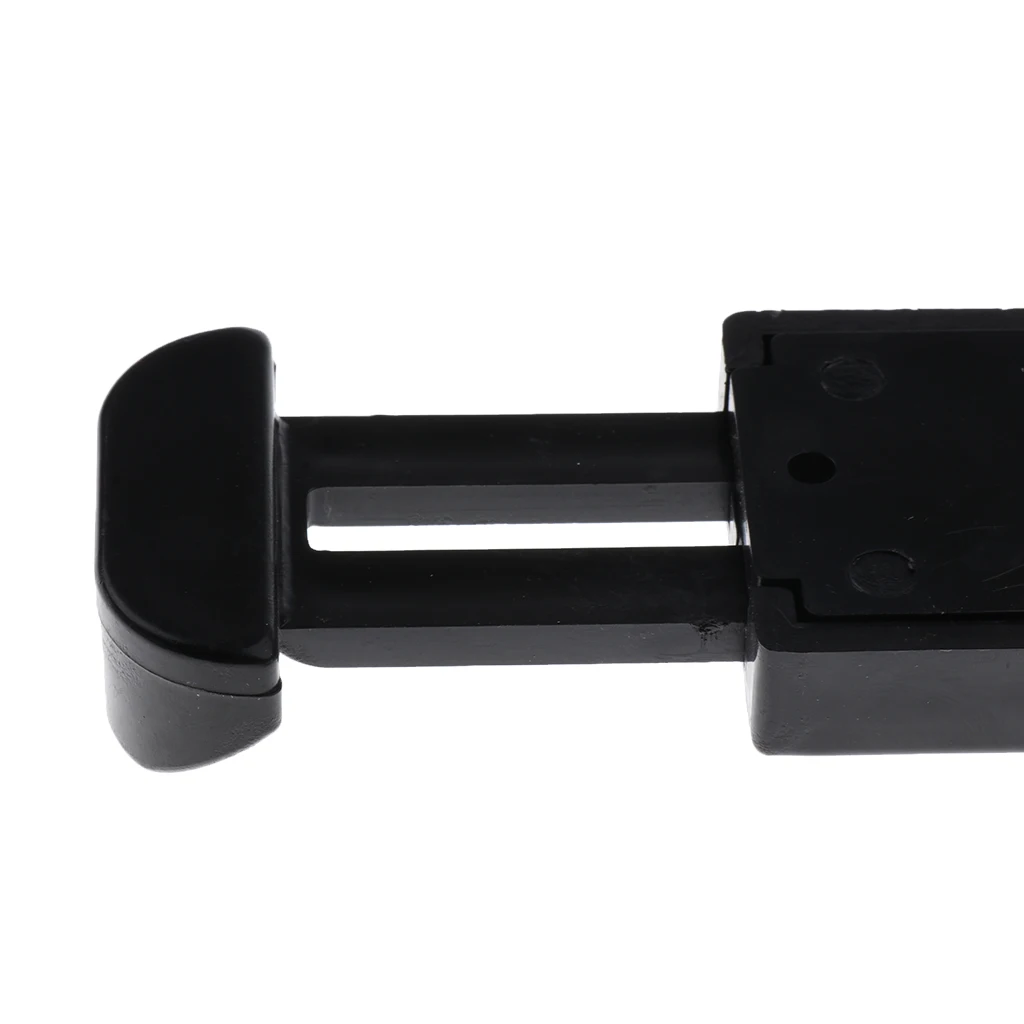 Durbale Kayak Canoe Boat PVC Scupper Drain Valve Cap Plugs Stopper Repalcement for Sit on Top Pull Out Type Accessories 