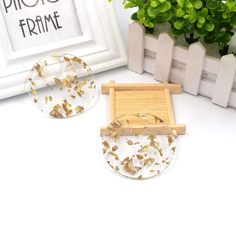 O1CN011WiW9CyPDiEGd1m_!!931942