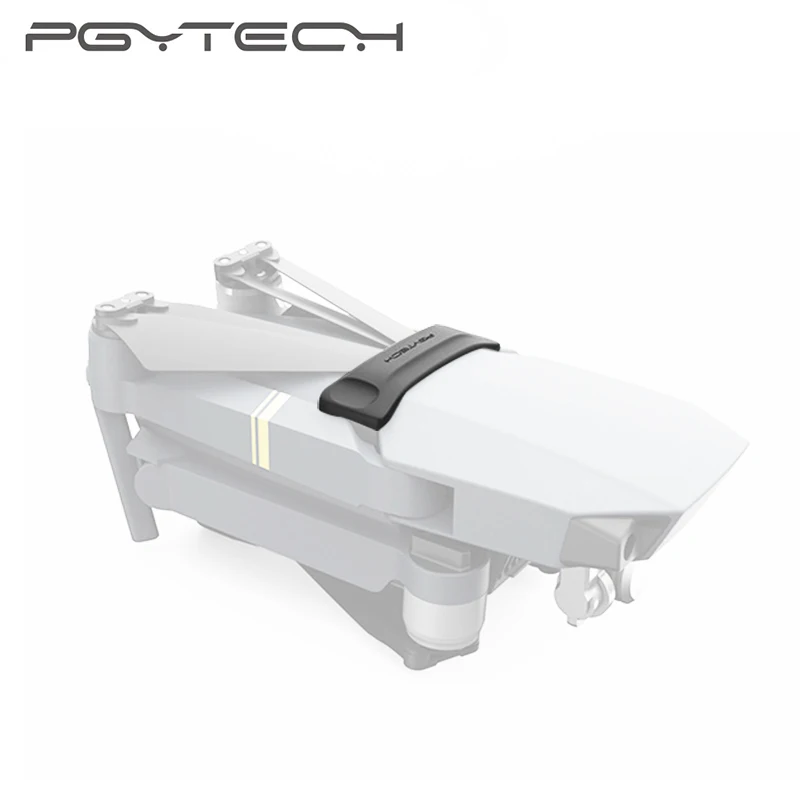 

PGYTECH DJI Mavic Pro Propeller Rocker holder Fixer Fixed for DJI MAVIC Pro Propeller Holder Protector Accessory