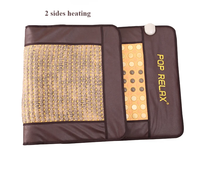 C06AB-NEW-10