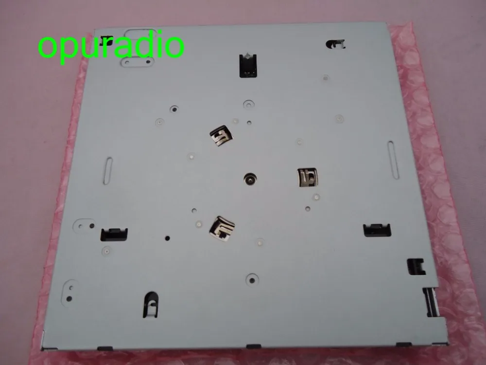 DVS КОРЕЯ DVD погрузчик DSS-826 механизм без PCB класс 1 лазерный продукт для NESA накладные