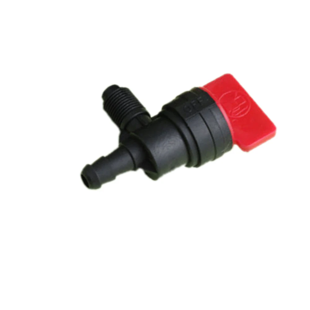 D10652-C8