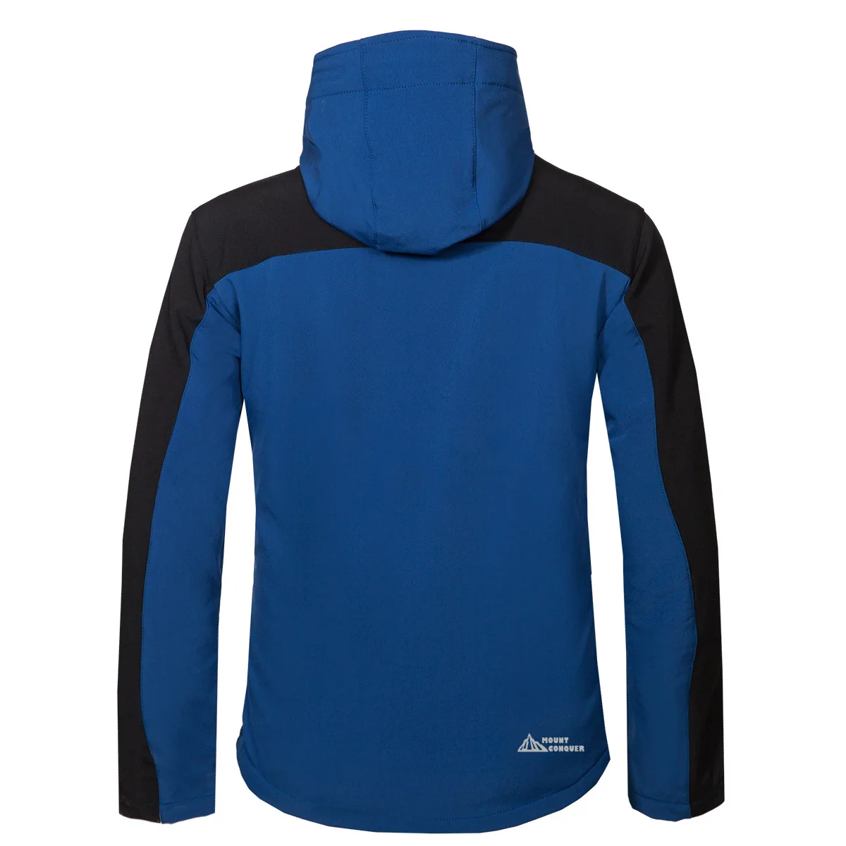 1720 MC DARKBLUE-3
