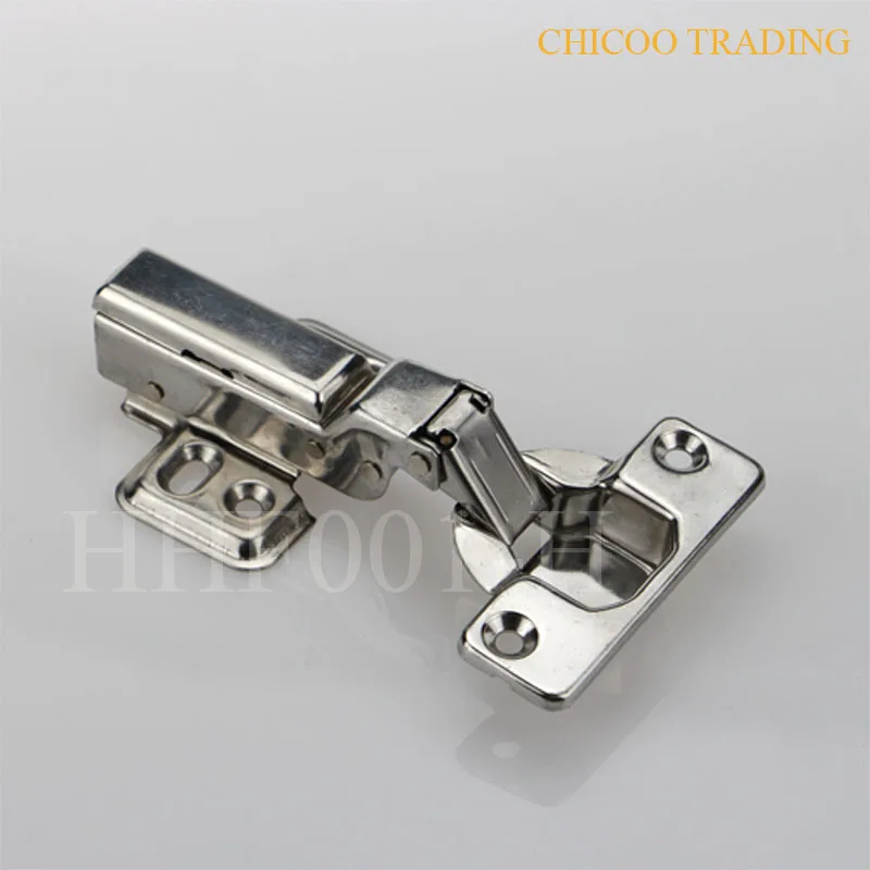 Buy Half overlay Stainless steel 304 furniture