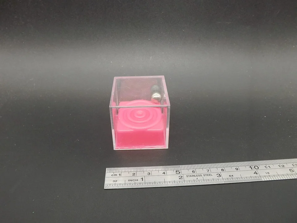 B215-Cube (9)