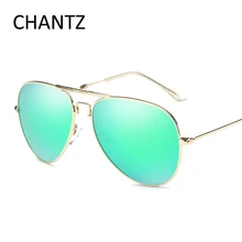 Vintage Foldable Polarized Sunglasses Women Brand Designer 2017 Driving Sun Glasses Reflective Mirror Shades Gafas De Sol Mujer Vintage Foldable Polarized Sunglasses Women Brand Designer 2017 Driving Sun Glasses Reflective Mirror Shades Gafas De Sol Mujer