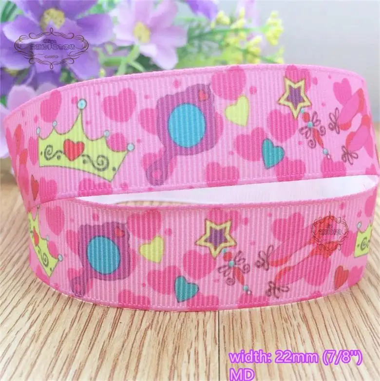 22mm pinkcrownmd 20151026