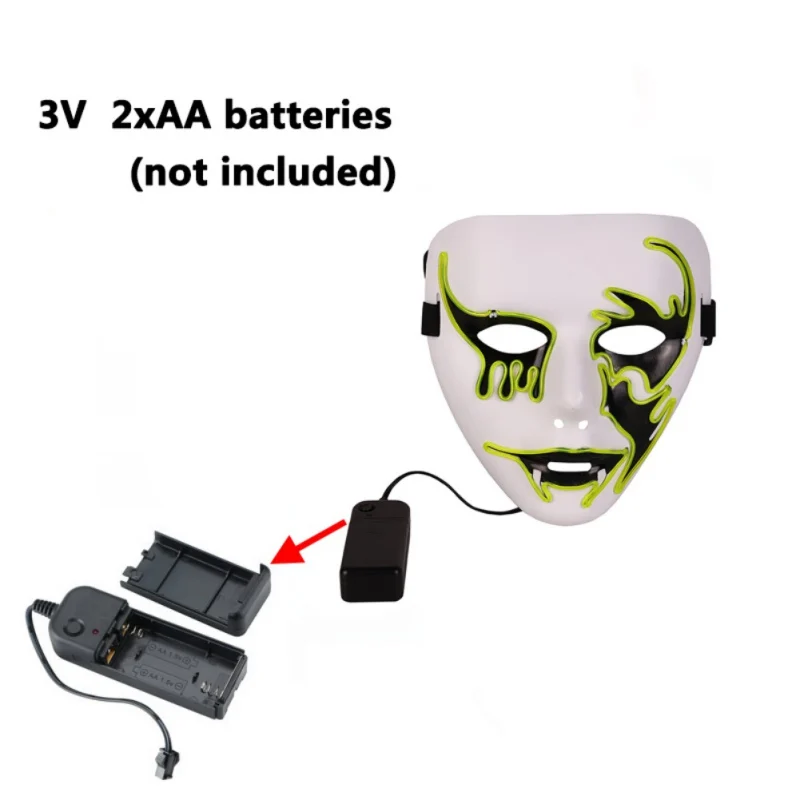 HL1332YG (4)