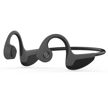 

*Bluetooth Wireless Headset/Headphones Sports Earphone Waterproof Sweatproof Cordless Headset Outdoor For IPhone Samsung*
