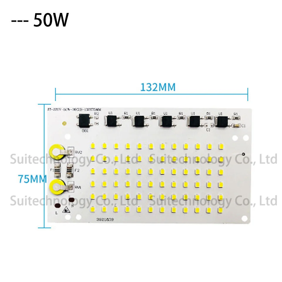 50W(1)