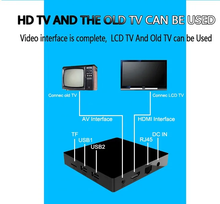 UBrand_X10Pro_Introduce_11