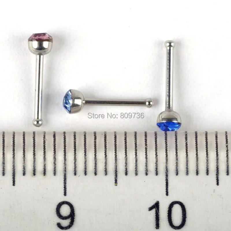 NS5 (8)