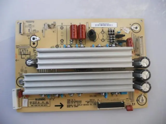

JUQ7.820.00064492 Good Working Tested