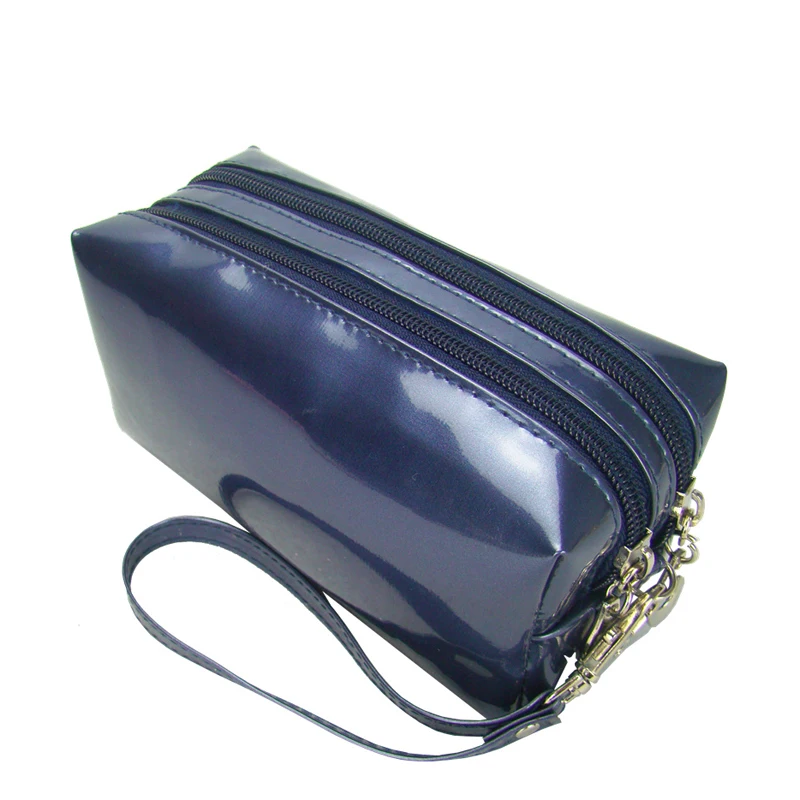 How To Make Zipper Bags Out Of Candy Bags Semashow how-to-make-zipper-bags-out-of-candy-bags-semashow