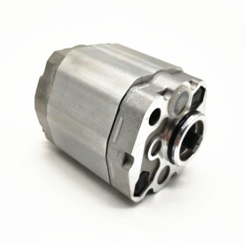 

Hydraulic gear pump CBK-F0.5 CBK-F1.0 CBK-F1.2 CBK-F1.6 CBK-F2.0 CBK-F2.1F CBK- F3.2 F3.7 F4.2 F5.8 F6 F7