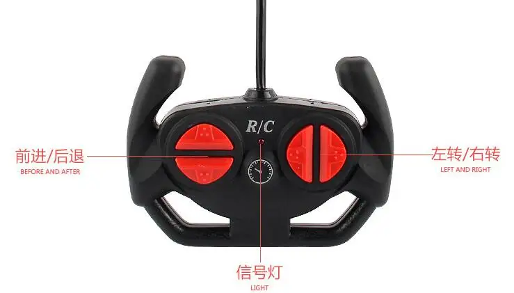 QQ20180128195544