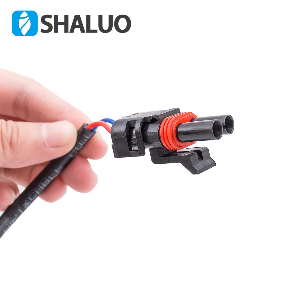 電磁パルス Julong Color Mark Sensor Z3s-Tb22 - Photoelectric Sensor
