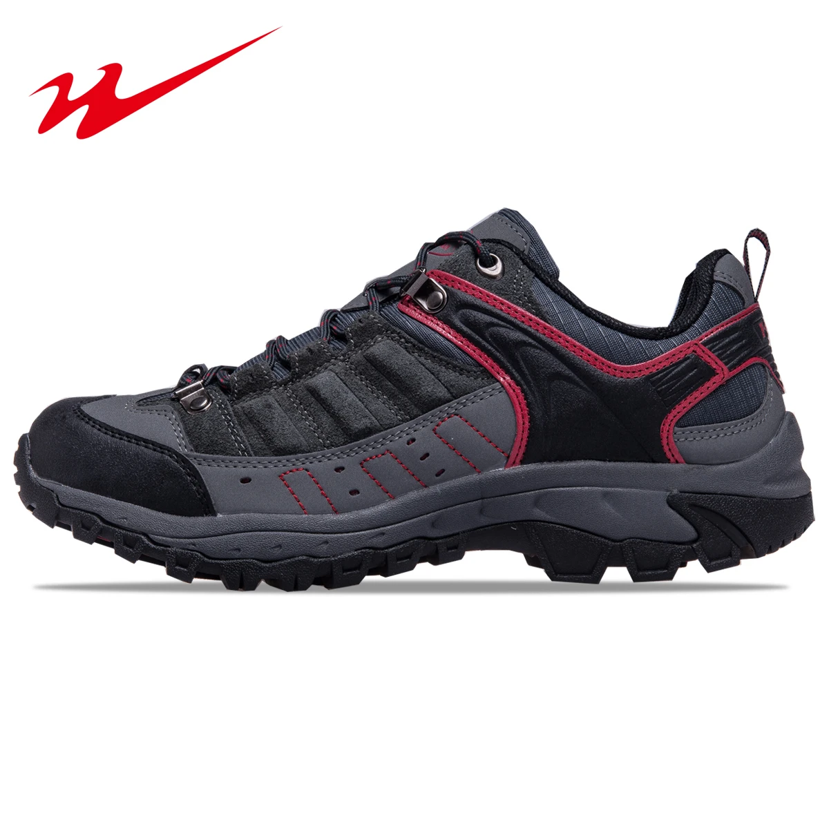 mr price sport hiking shoes