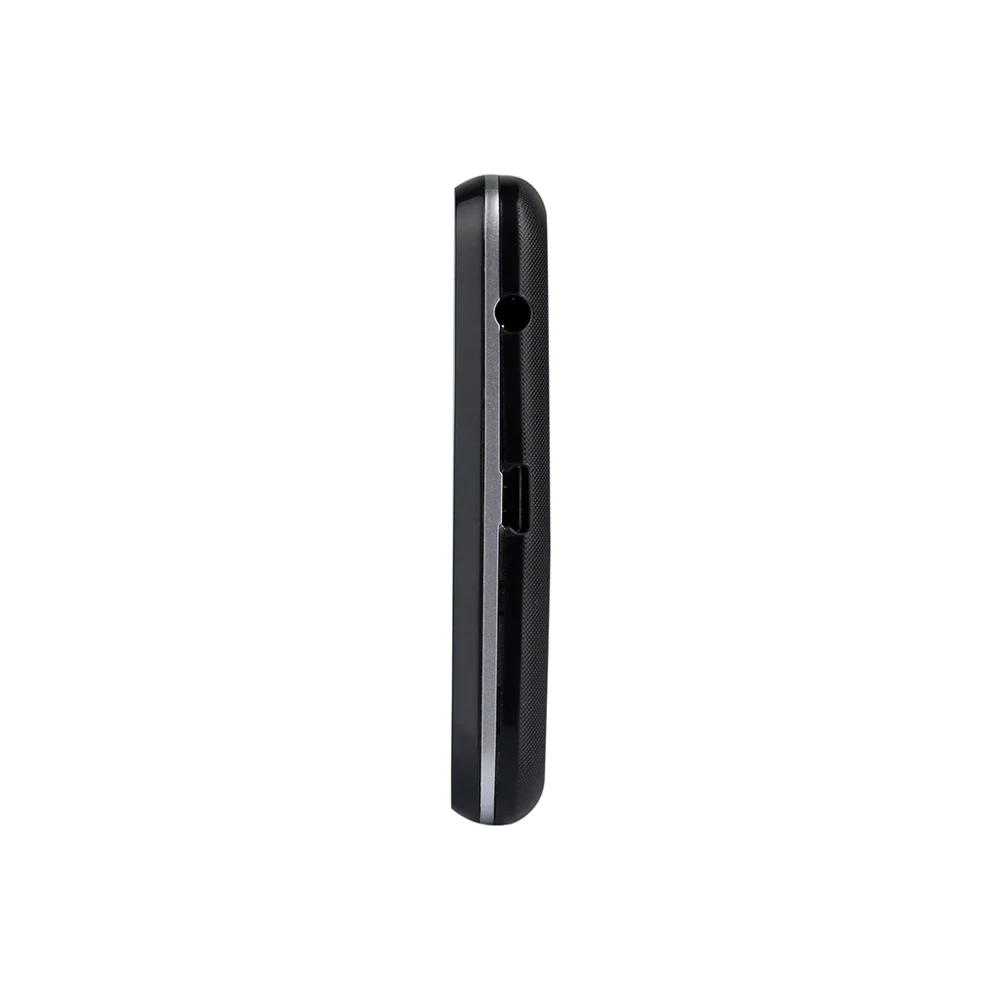 Leagoo m8 pro Smartphone (28)