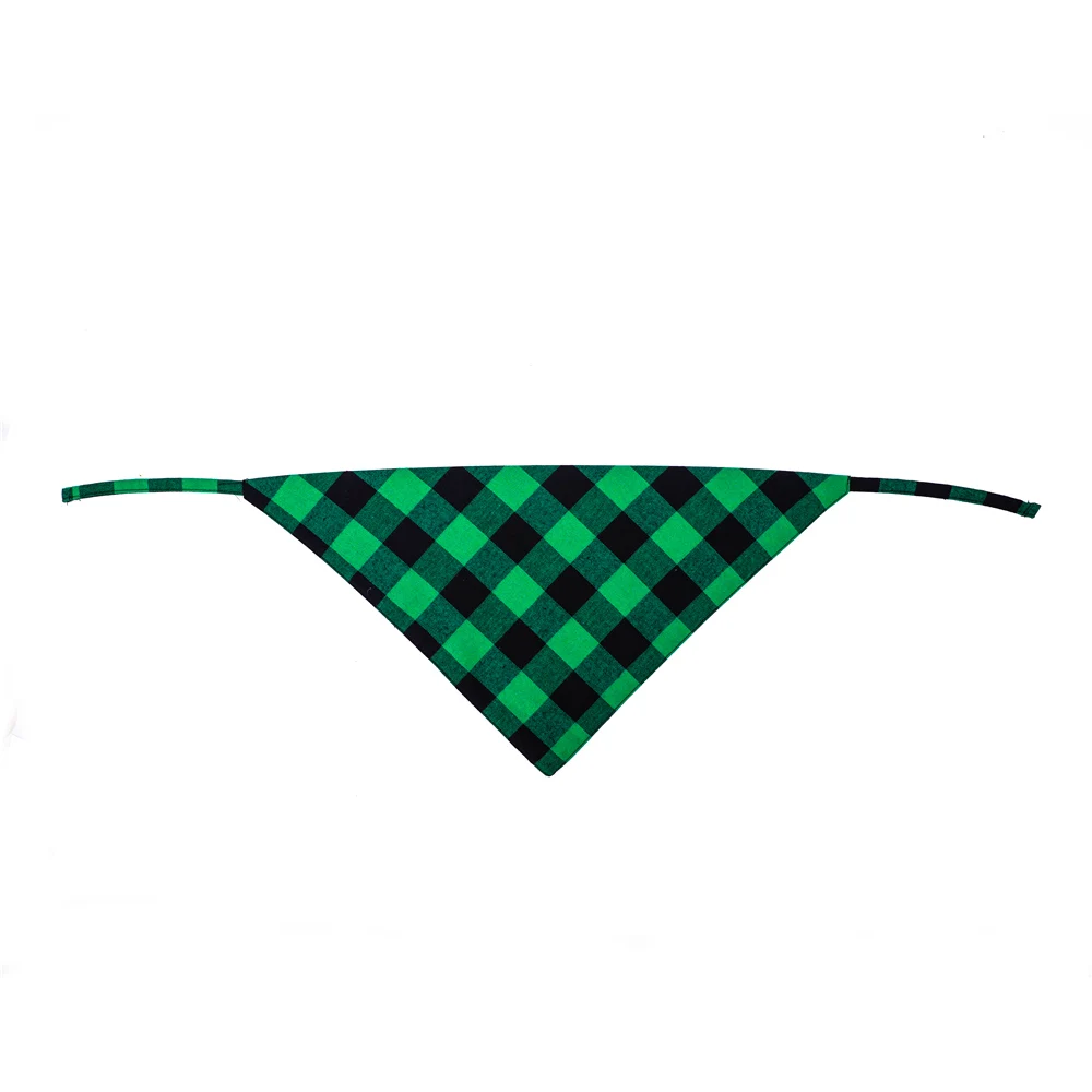 PAS040-15