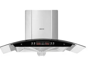 

COOTAW wall type cooker hood (VT-803)