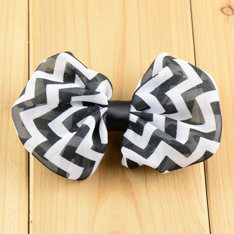 2871099126_1183957294