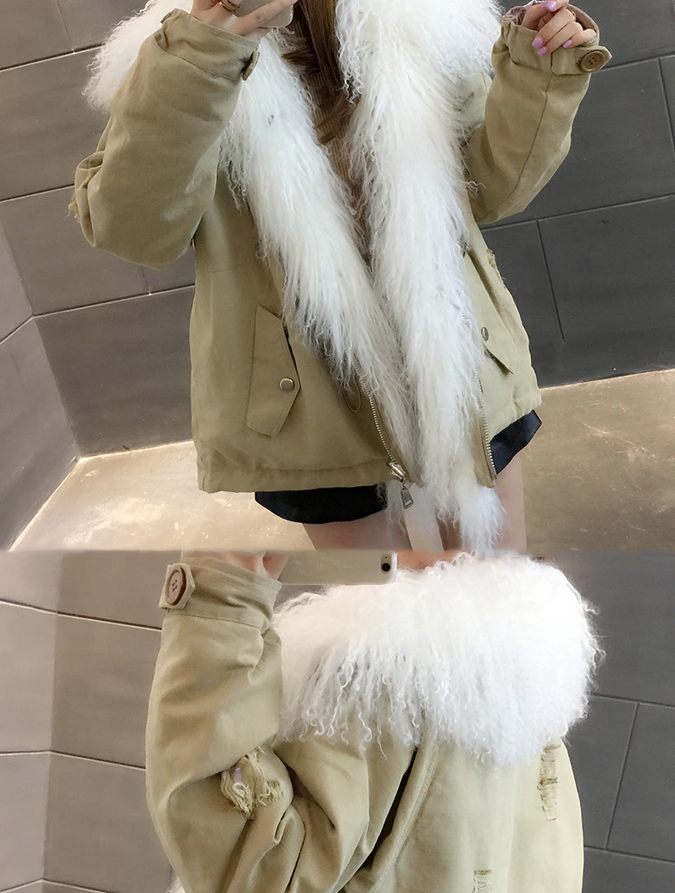 19