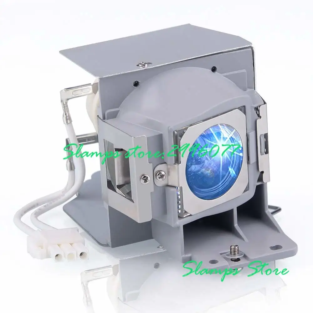 

Brand New Replacement Projector Lamp RLC-078 With Housing For VIEWSONIC PJD5132/PJD5134/PJD5232L/PJD5234L -SASA 180DAYS warranty