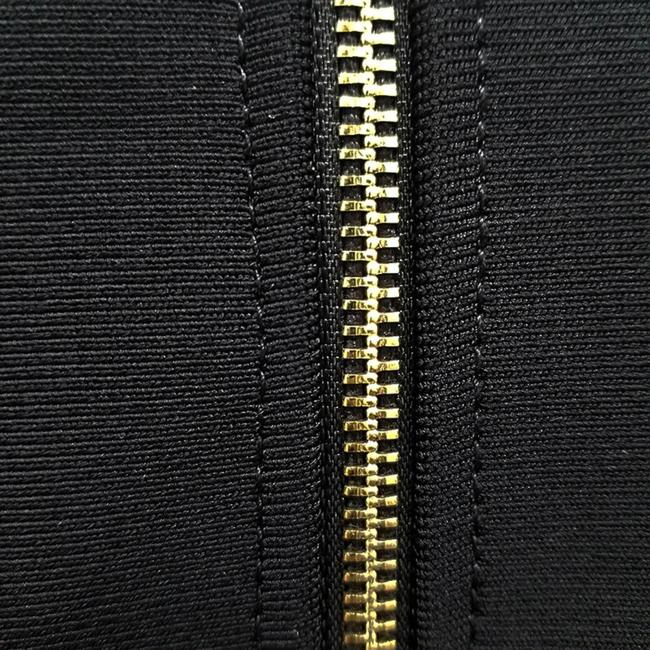 bac09735