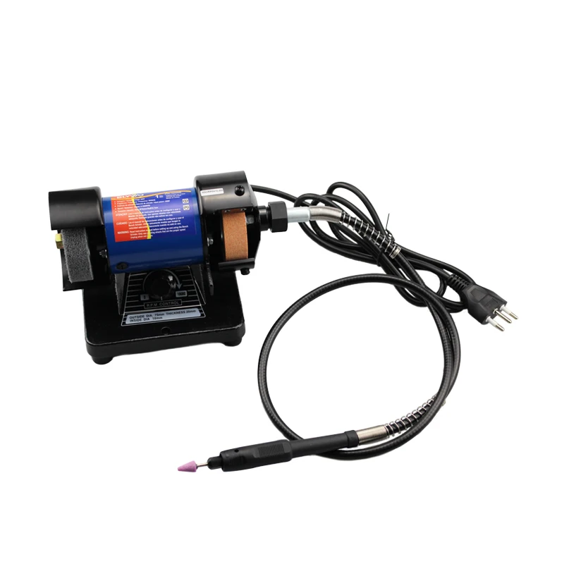  3  220V  5