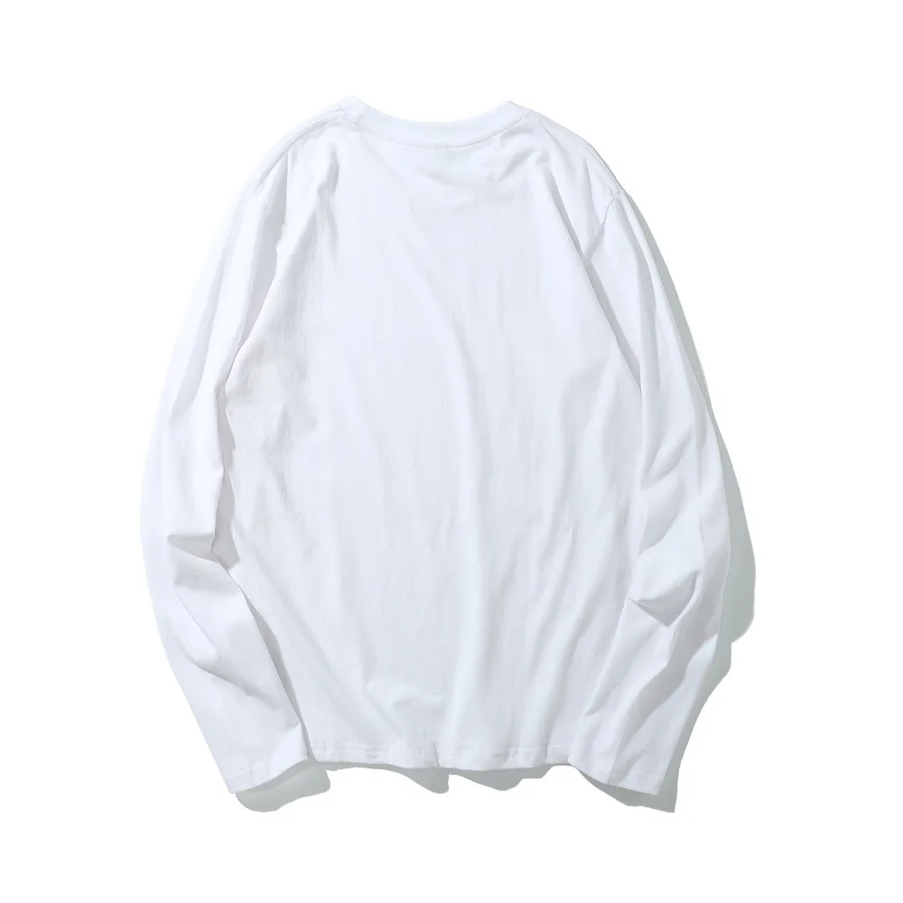ac23f015