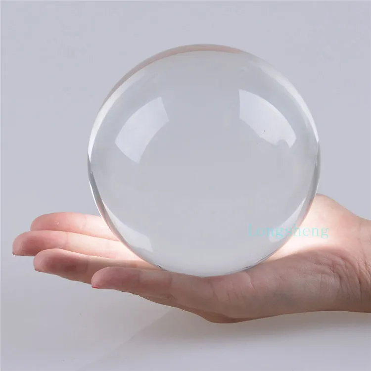 popular large glass sphere buy cheap large glass sphere popular large glass sphere buy cheap large glass sphere