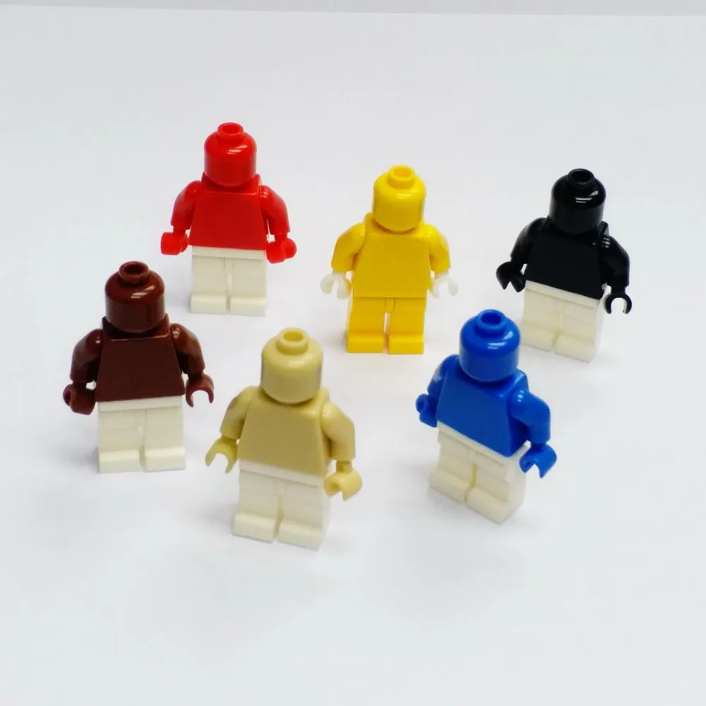 lego -3g