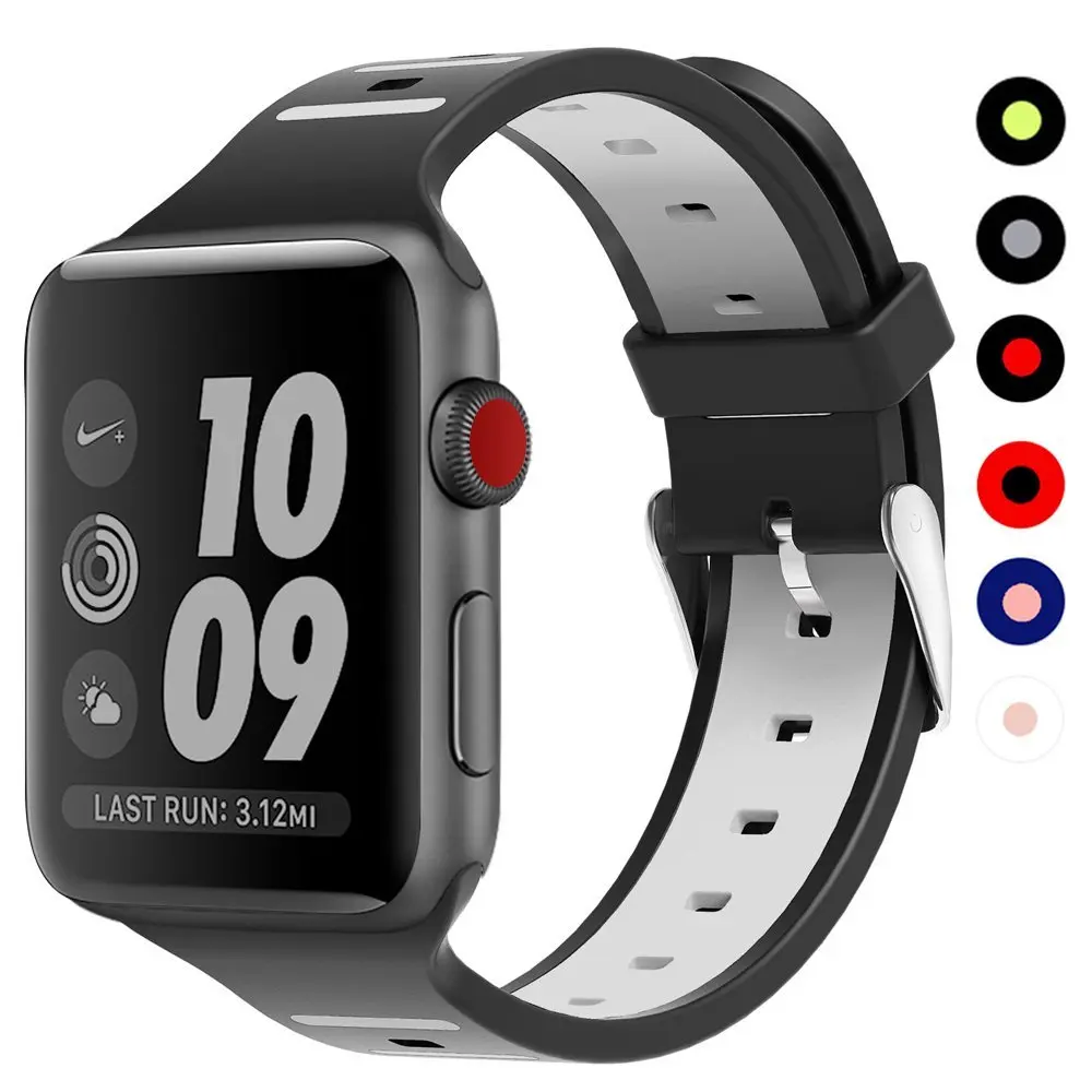 Apple-watch-band-strap-as-nike-color-series-1-2-3-38mm-42mm-original-official-iwatch-sport-leather-breathable-waterproof-cover-case- (11)