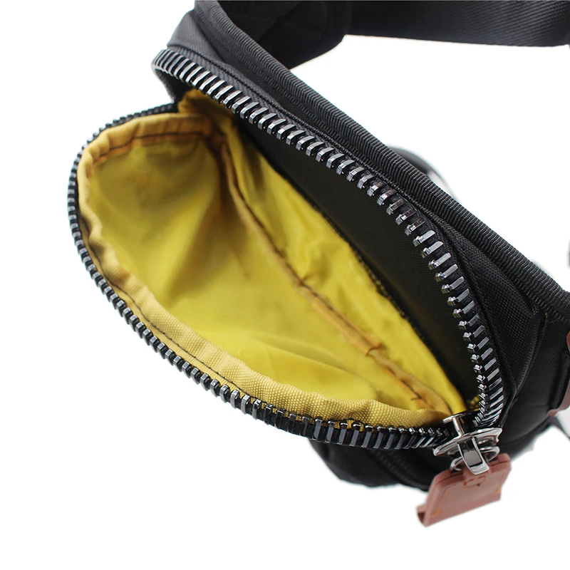BD813Black08