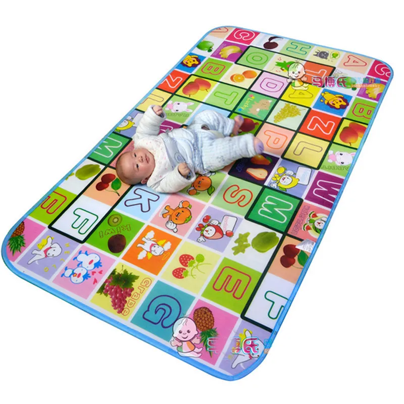 Play Mat Room Carpet Rug Blanket Learning Educational Toys Hobbies For Boys Girls New Activeity Children Puzzle Play Mat Room Carpet Rug Blanket Learning Educational Toys Hobbies For Boys Girls New Activeity Children Puzzle