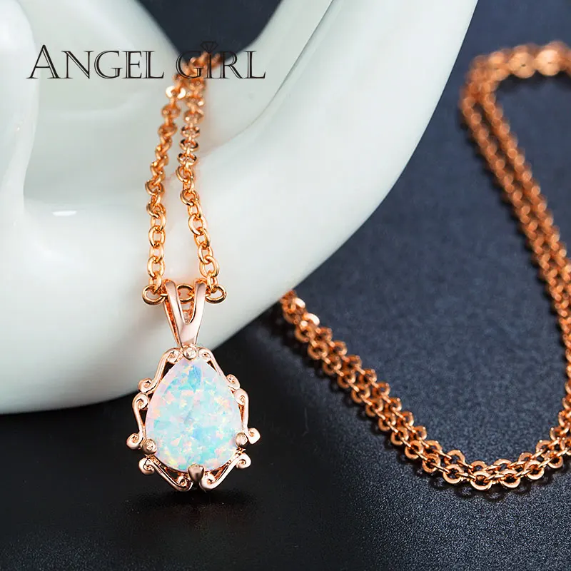 pendant-N0034-WR-800-2