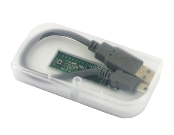 

new PJRC Teensy++ 2.0 USB AVR develope board for ps3 Teensy