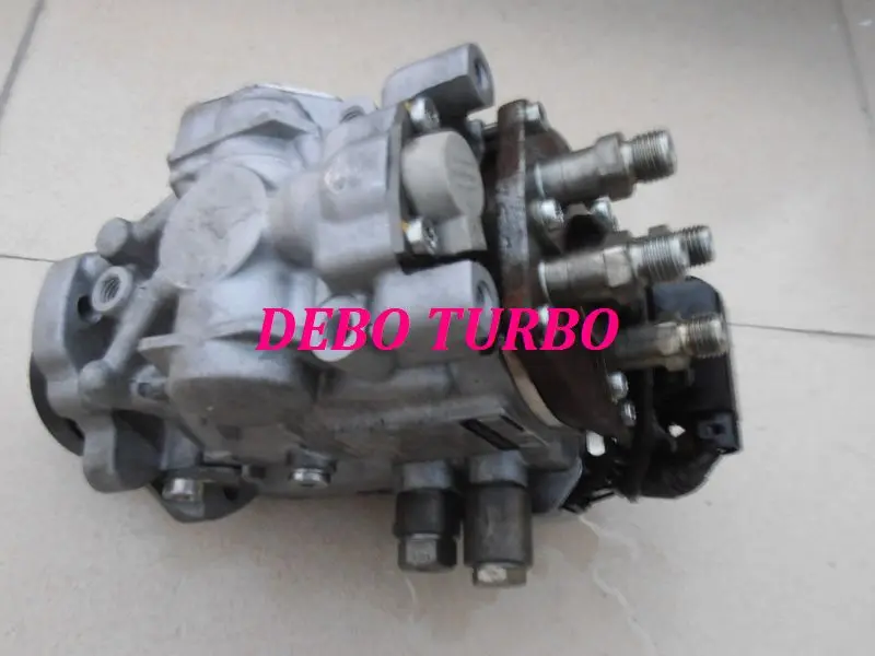 16700-VG100-4-DB