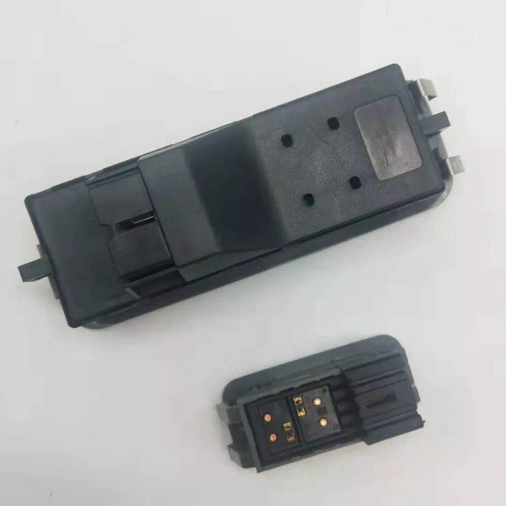 aa33157c40afb45845232c3452cc167