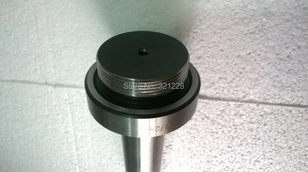 WP_20150902_034.jpg