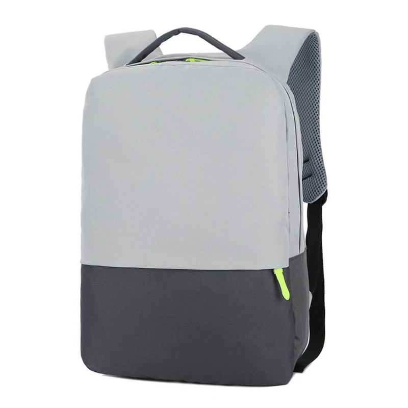 Hombres Mochila adolescente escuela Bolsas para niños Loptop Mochila masculino viajes Mochila Bolsas minimalista nuevo viaje de negocios Sac A Dos Hombres Mochila adolescente escuela Bolsas para niños Loptop Mochila masculino viajes Mochila Bolsas minimalista nuevo viaje de negocios Sac A Dos