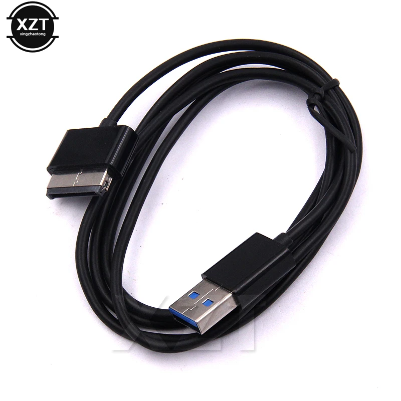 Power Wall Charger /&USB cable for Asus Tablet TF101 TF201 TF300T TF700 TF700T