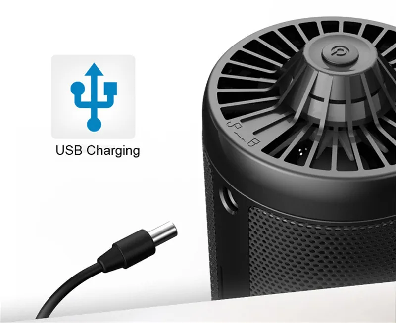 Bakeey Loskii LM-707 с питанием от USB, умный Светодиодный УФ-ловушка для москитов, ловушка для мух, отпугивающая от комаров, ловушка для умного дома