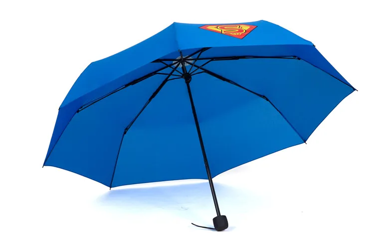 _MG_8755
