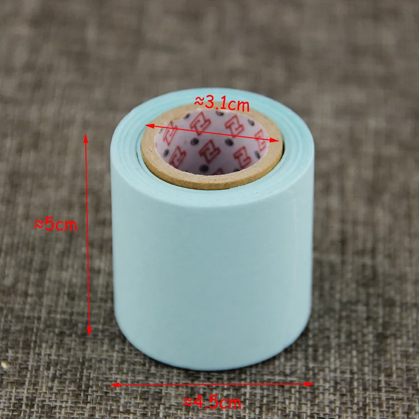 HTB1SfkDKVXXXXXQXpXXq6xXFXXXm