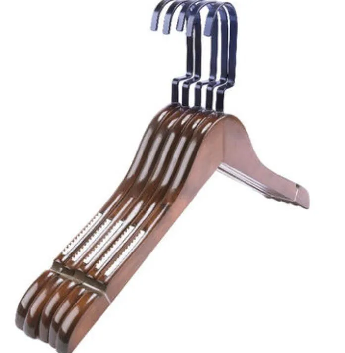 38C