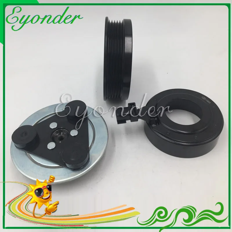 EYD002-1213 5