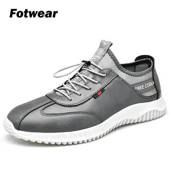 

Fotwear Men Slip on sneakers Innovative and highly responsive Midsole cushioning lightweight and comfortable Men casual shoes
